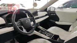ميتسوبيشي اوتلاندر